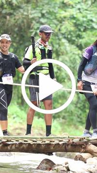 BIB:  <button type="button" onclick="openModal(26802185)" class="btn btn-primary btn-sm float-right" data-toggle="modal" data-target=".modal-high-quality">
                <i class="fa fa-download"></i> Download
                </button>